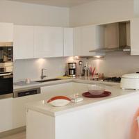 Villa in Greece, 475 sq.m.