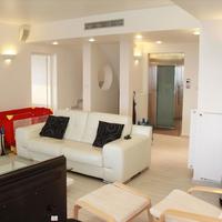 Villa in Greece, 475 sq.m.