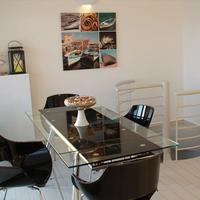 Villa in Greece, 475 sq.m.