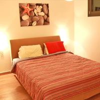 Villa in Greece, 475 sq.m.