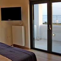 Villa in Greece, 475 sq.m.