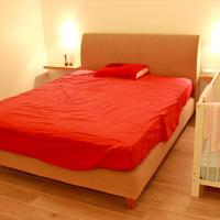 Villa in Greece, 475 sq.m.