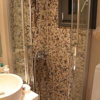 Villa in Greece, 475 sq.m.