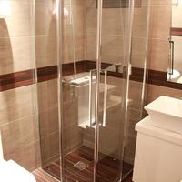 Villa in Greece, 475 sq.m.