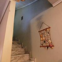 Таунхаус в Греции, 147 кв.м.