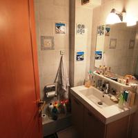 Таунхаус в Греции, 147 кв.м.