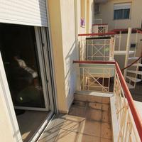 Таунхаус в Греции, 147 кв.м.