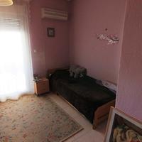 Таунхаус в Греции, 147 кв.м.