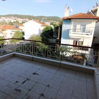 Таунхаус в Греции, 147 кв.м.