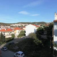 Таунхаус в Греции, 147 кв.м.