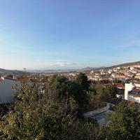 Таунхаус в Греции, 147 кв.м.