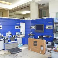 Бизнес-центр в Греции, 120 кв.м.