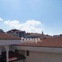 Квартира в Болгарии, Свети-Влас, 90 кв.м.