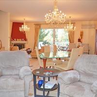 Townhouse in Greece, 430 sq.m.