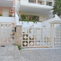 Townhouse in Greece, 430 sq.m.