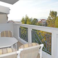 Townhouse in Greece, 430 sq.m.