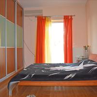 Townhouse in Greece, 430 sq.m.