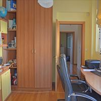 Townhouse in Greece, 430 sq.m.