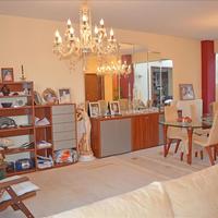 Townhouse in Greece, 430 sq.m.