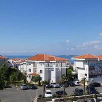 Квартира в Болгарии, Свети-Влас, 90 кв.м.