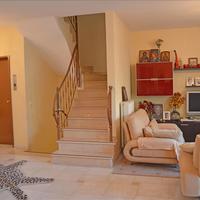 Townhouse in Greece, 430 sq.m.