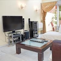 Townhouse in Greece, 430 sq.m.