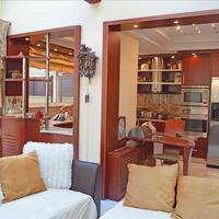 Townhouse in Greece, 430 sq.m.