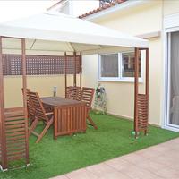 Townhouse in Greece, 430 sq.m.