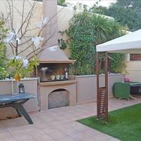 Townhouse in Greece, 430 sq.m.