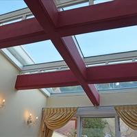 Townhouse in Greece, 430 sq.m.