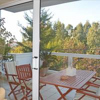 Townhouse in Greece, 430 sq.m.