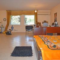 Townhouse in Greece, 430 sq.m.