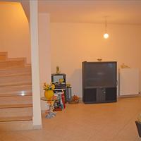 Townhouse in Greece, 430 sq.m.