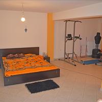 Townhouse in Greece, 430 sq.m.