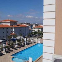 Квартира в Болгарии, Свети-Влас, 90 кв.м.