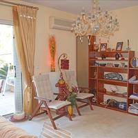 Townhouse in Greece, 430 sq.m.