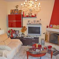 Townhouse in Greece, 430 sq.m.