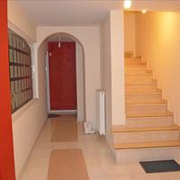 Townhouse in Greece, 430 sq.m.