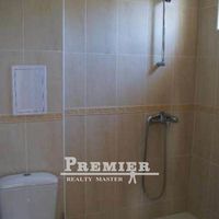 Квартира в Болгарии, Свети-Влас, 90 кв.м.