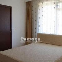 Квартира в Болгарии, Свети-Влас, 90 кв.м.