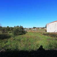 Земельный участок в Греции, 500 кв.м.