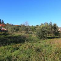 Земельный участок в Греции, 500 кв.м.