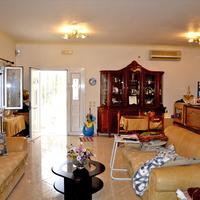 Other in Greece, 126 sq.m.