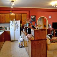 Other in Greece, 126 sq.m.