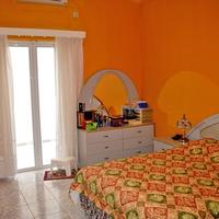 Other in Greece, 126 sq.m.