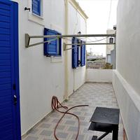Other in Greece, 126 sq.m.
