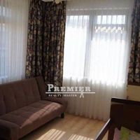 Квартира в Болгарии, Свети-Влас, 90 кв.м.