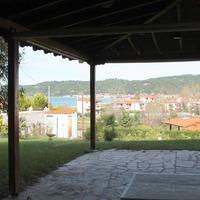 Townhouse in Greece, 130 sq.m.