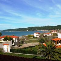 Townhouse in Greece, 130 sq.m.