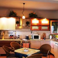 Townhouse in Greece, 130 sq.m.